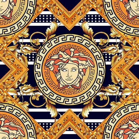 versace theme download|Versace art download.